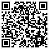 QR Code for Franklin Renovations in Hawley, TX 79525