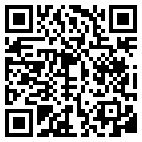 QR Code for Kim D Hagan Dvm in Richardson, TX 75081