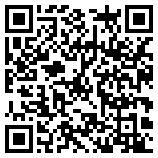 QR Code for Freestone CO Museum in Fairfield, TX 75840