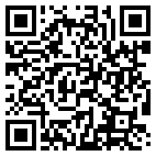 QR Code for Frito-Lay in Mineral Wells, TX 76067