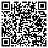 QR Code for Frontier Hot Shot Services Incorporated in Perryton, TX 79070