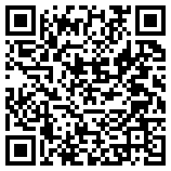 QR Code for Frontier Inn & RV Park in Fredericksburg, TX 78624