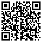QR Code for Frontier Subaru in Amarillo, TX 79106