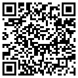 QR Code for Frozen Concoctions in Houston, TX 77082