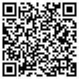 QR Code for FT Chadbourne Foundation in WINGATE, TX 79566