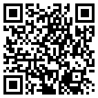 QR Code for Fuse Logistics in Little Elm, TX 75068