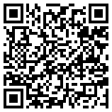 QR Code for Fusion Cellular in Houston, TX 77036