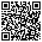 QR Code for Fusion Tools in El Paso, TX 79906