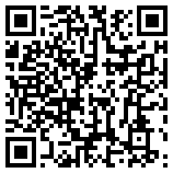 QR Code for Futurewei Technologies in Plano, TX 75075