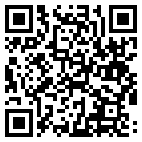 QR Code for G Graham Design in Amarillo, TX 79109