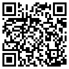 QR Code for G & T Place in Ballinger, TX 76821