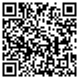 QR Code for Regency at First Colony Apartments in Sugar Land, TX 77479