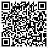QR Code for Gaf Building Materials in Dallas, TX 75247