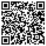QR Code for Galveston Go Cart and Fun Center in Galveston, TX 77554