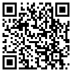 QR Code for Games in Clute, TX 77531