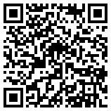 QR Code for Gap Clothing Store in Southlake, TX 76092