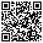 QR Code for Garbutt MA N in Lewisville, TX 75077