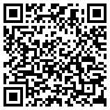 QR Code for Garratt Callahan in El Paso, TX 79901