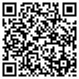 QR Code for Ge Equipment Services in Houston, TX 77013