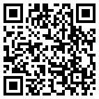QR Code for Ge Security in Duncanville, TX 75116