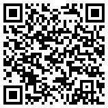 QR Code for Geico in Fort Worth, TX 76132