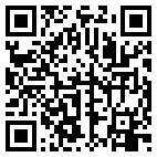 QR Code for Geico in Spring, TX 77373
