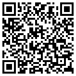 QR Code for George's Cleaners in Humble, TX 77346