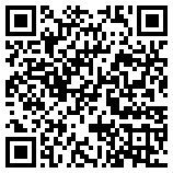 QR Code for Ghost Riders Tattoos in Lubbock, TX 79412