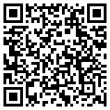 QR Code for Gill Reprographics in Austin, TX 78752