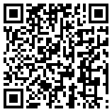 QR Code for Ginghas Donut & Lunch in Irving, TX 75062