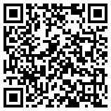 QR Code for Giuseppe's Restaurant & Pizzeria in Spring, TX 77379