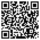 QR Code for Glo Inc in Longview, TX 75604