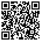 QR Code for Global Rehabilitation Hospitals-FT Worth in Fort Worth, TX 76132
