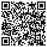 QR Code for GNC in Fort Hood, TX 76544