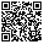 QR Code for Go to Guy in Crowley, TX 76036