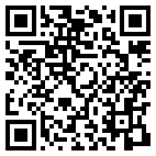 QR Code for Colorpro Carpetology in Tyler, TX 75703