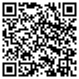 QR Code for Going Green Heating & Air in Newark, TX 76071