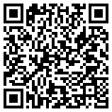 QR Code for Golden Corral in Lubbock, TX 79424