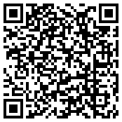 QR Code for Good News Missionary Baptist Church in San Antonio, TX 78210
