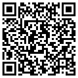 QR Code for Good Morrow Tree Services in Spring, TX 77373