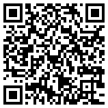 QR Code for Goodyear Auto Service Center in Corpus Christi, TX 78413