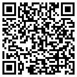 QR Code for Gorgeous Nails & Spa in Cypress, TX 77429