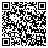QR Code for City of Graham in Graham, TX 76450