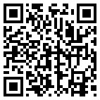 QR Code for Grass Straws in Abilene, TX 79606
