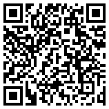 QR Code for Gray Charles E Dds in Kerrville, TX 78028