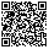 QR Code for Great Clips for Hair in San Antonio, TX 78213