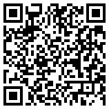 QR Code for Groomingdale's in Austin, TX 78756