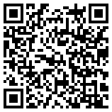 QR Code for Group 1 Software in Austin, TX 78758