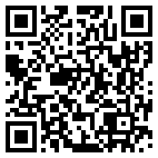 QR Code for Jet Quest in Georgetown, TX 78628