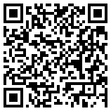 QR Code for G By Guess in Arlington, TX 76015